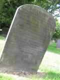 image of grave number 367961